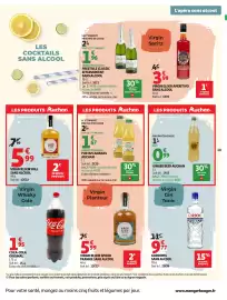 Catalogue Auchan page 13