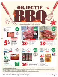 Catalogue Auchan page 14