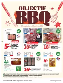 Catalogue Auchan page 14