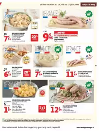 Catalogue Auchan page 15