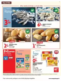 Catalogue Auchan page 16