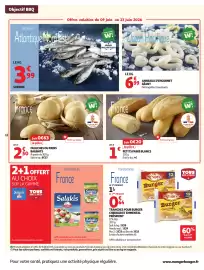 Catalogue Auchan page 16