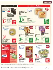 Catalogue Auchan page 17