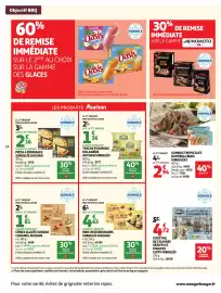 Catalogue Auchan page 18