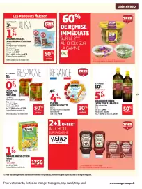 Catalogue Auchan page 19