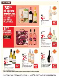 Catalogue Auchan page 20