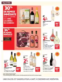 Catalogue Auchan page 20