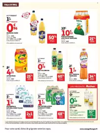 Catalogue Auchan page 22