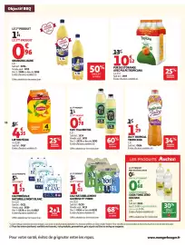 Catalogue Auchan page 22