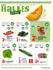 Catalogue Auchan page 23