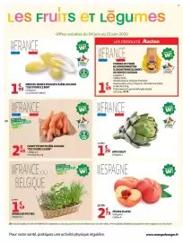 Catalogue Auchan page 24