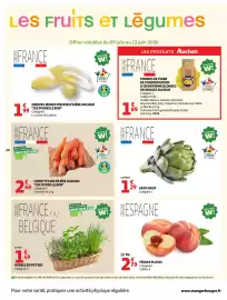 Catalogue Auchan page 24