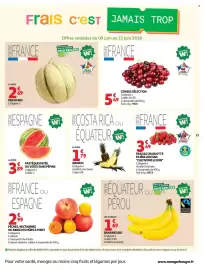 Catalogue Auchan page 25