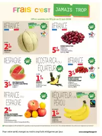 Catalogue Auchan page 25