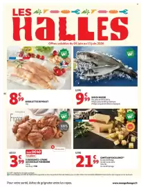 Catalogue Auchan page 26
