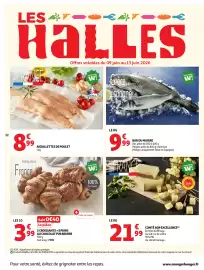 Catalogue Auchan page 26