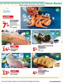 Catalogue Auchan page 29