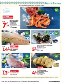 Catalogue Auchan page 29