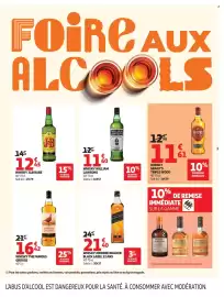 Catalogue Auchan page 3