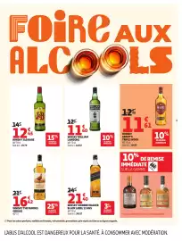 Catalogue Auchan page 3