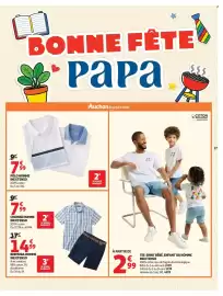 Catalogue Auchan page 31