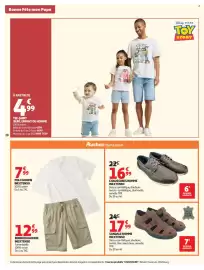 Catalogue Auchan page 32