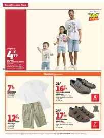 Catalogue Auchan page 32