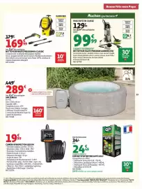 Catalogue Auchan page 37