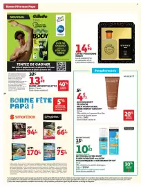 Catalogue Auchan page 38
