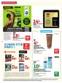 Catalogue Auchan page 38