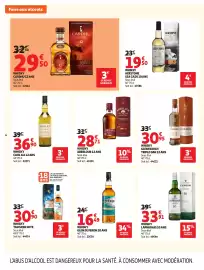 Catalogue Auchan page 4