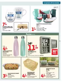 Catalogue Auchan page 45