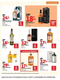 Catalogue Auchan page 5
