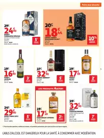 Catalogue Auchan page 5