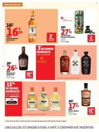 Catalogue Auchan page 6