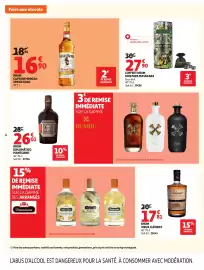 Catalogue Auchan page 6