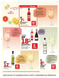 Catalogue Auchan page 8