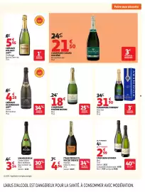 Catalogue Auchan page 9