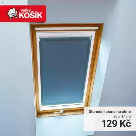 Velký Košík katalog Strana 2