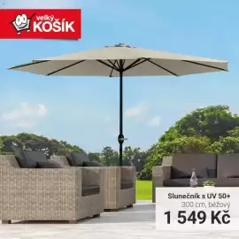 Velký Košík katalog Strana 4