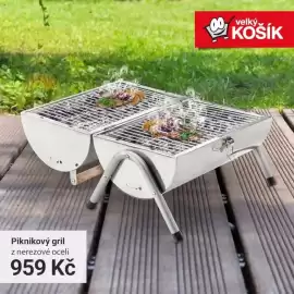 Velký Košík katalog Strana 5