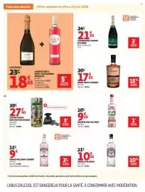 Catalogue Auchan page 10