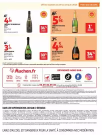Catalogue Auchan page 11