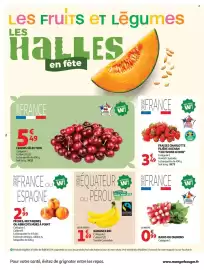 Catalogue Auchan page 2