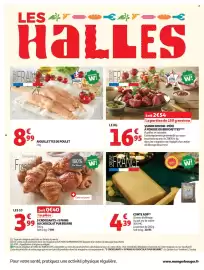 Catalogue Auchan page 4