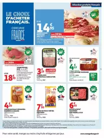 Catalogue Auchan page 5