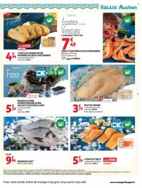 Catalogue Auchan page 7
