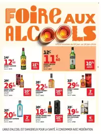 Catalogue Auchan page 9