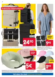 Rusta Prospekt woche 23 Seite 10