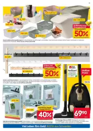 Rusta Prospekt woche 23 Seite 11